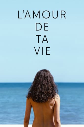 L'Amour de ta vie (2026)
