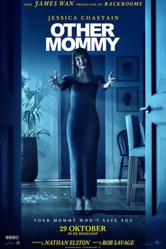 Other Mommy (2026)