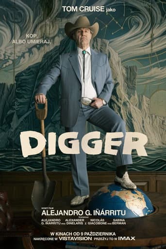 Digger (2026)