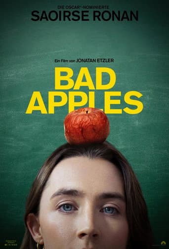 Bad Apples (2026)