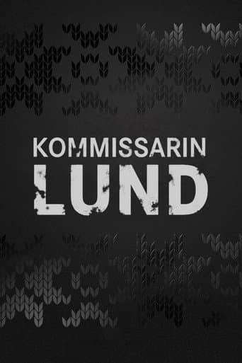 Forbrydelsen (2007)
