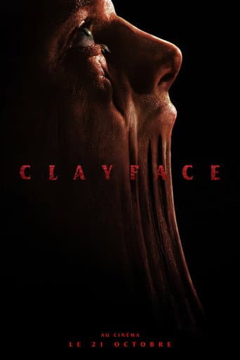 Clayface (2026)