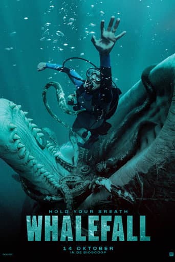 Whalefall (2026)