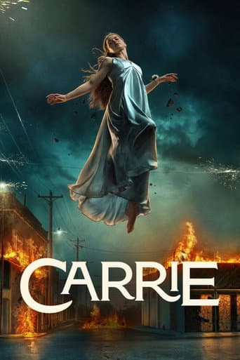 Carrie (2026)