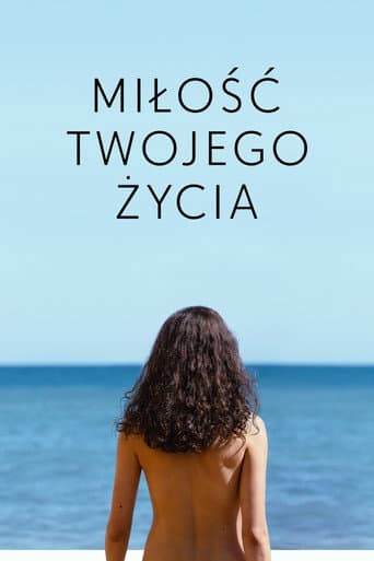 Miłość twojego życia (2026)