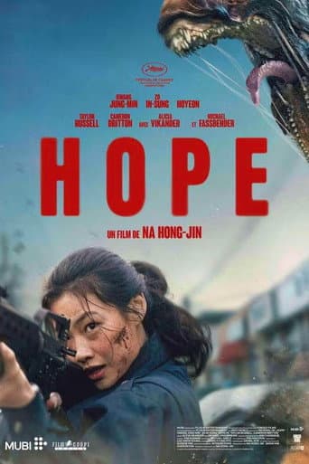 Hope (2026)