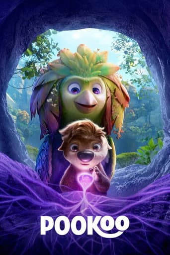 PooKoo (2026)