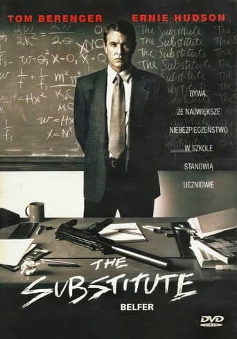 Belfer (1996)