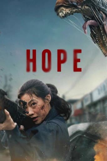 Hope (2026)