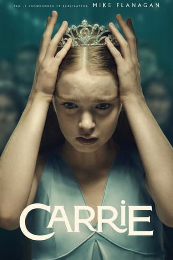 Carrie (2026)