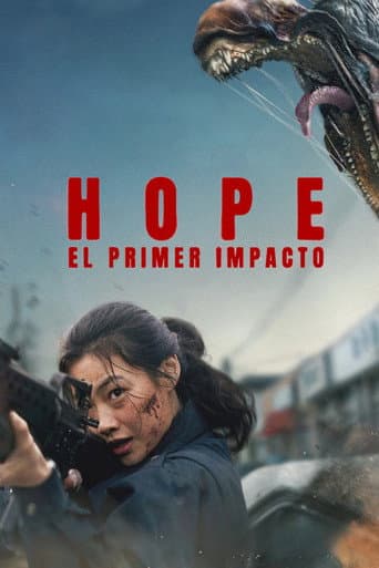 Hope (2026)