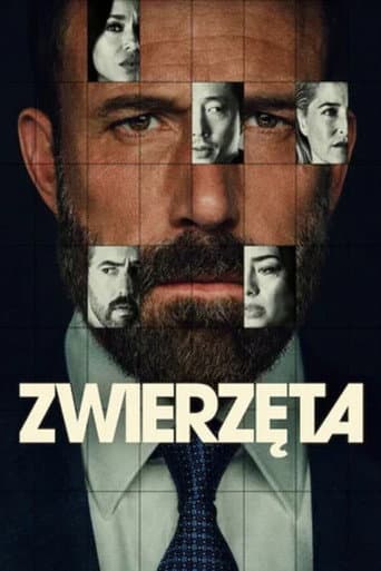 Zwierzęta (2026)