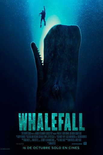 Whalefall (2026)