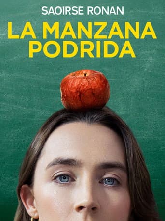 Bad Apples (2026)