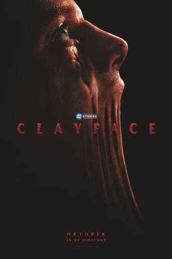 Clayface (2026)