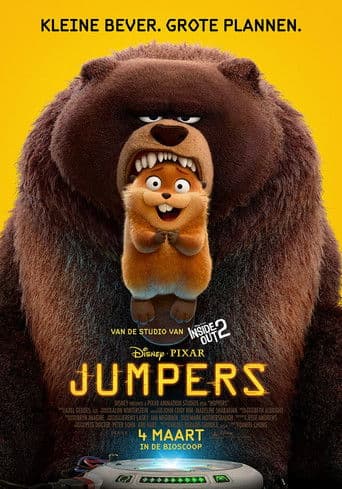 Jumpers (2026)