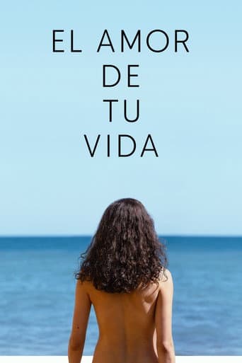 El amor de tu vida (2026)