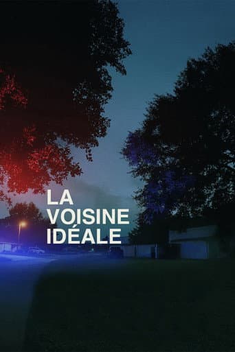 La Voisine idéale (2025)