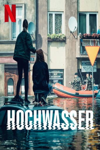 Wielka woda (2022)