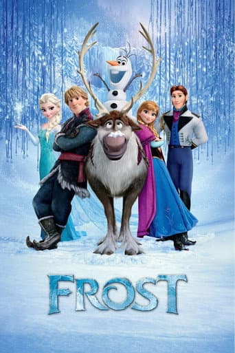 Frost (2013)