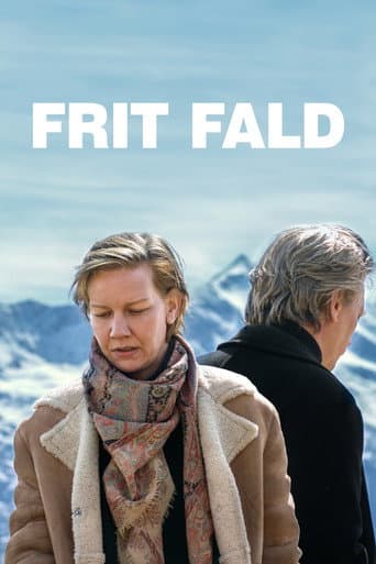 Frit Fald (2023)