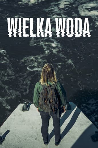Wielka woda (2022)